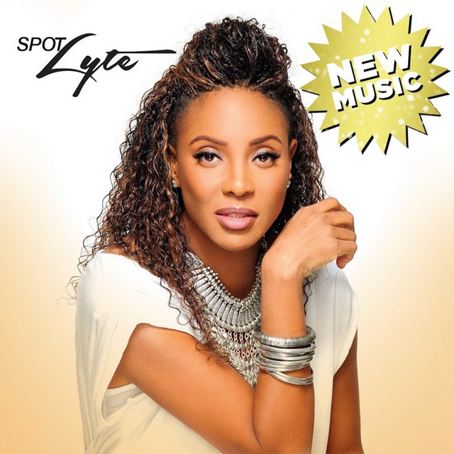 MC Lyte